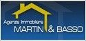 Agenzia Immobiliare Martin e Basso