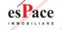 Espace Immobiliare