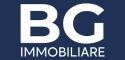 BG IMMOBILIARE