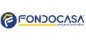 AGENZIA IMMOBILIARE FONDOCASA MILANO UDINE