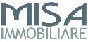 Misa Immobiliare