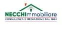Necchimmobiliare