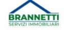 BRANNETTI servizi immobiliari