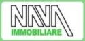 Immobiliare Nava
