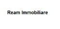 Ream Immobiliare