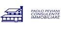 Paolo Peviani Mediatore Immobiliare