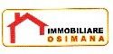 IMMOBILIARE OSIMANA