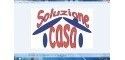 SOLUZIONE CASA