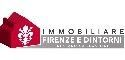 Immobiliare Firenze e dintorni