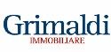 Grimaldi Immobiliare ufficio Fiera