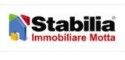 Stabilia Immobiliare Motta