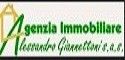 Agenzia Immobiliare Giannettoni