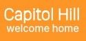 Capitol Hill