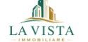 LA VISTA IMMOBILIARE