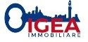 Igea Immobiliare