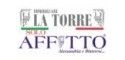 Imm. La Torre & Solo Affitto Alessandria