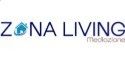 Zona Living Mediazione