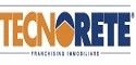Affiliato Tecnorete: STUDIO TOLLEGNO sas
