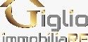 Giglio Immobiliare