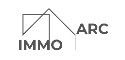 ImmoArc