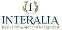 Interalia Immobiliare