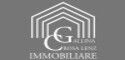 IMMOBILIARE CROSA LENZ - GALLINA