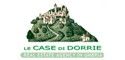 LE CASE DI DORRIE