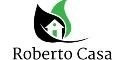 Roberto Casa
