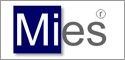 Mies