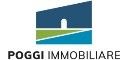 Poggi Immobiliare