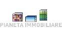 Pianeta Immobiliare