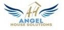 ANGEL HOUSE SOLUTIONS
