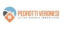 PEDROTTI VERONESI IMMOBILIARE