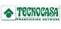 Affiliato Tecnocasa: STUDIO PESCHIERA BORROMEO snc