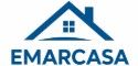 EMARCASA