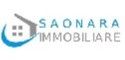 Saonara Immobiliare