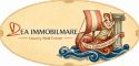 DEA IMMOBILMARE