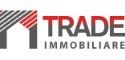 TRADE IMMOBILIARE