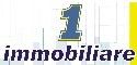 1 IMMOBILIARE