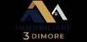 Immobiliare3dimore