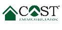 COST IMMOBILIARE