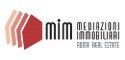 MIM di Piero Alessandrini