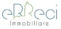ERRECI STUDIO IMMOBILIARE