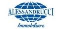 ALESSANDRUCCI IMMOBILIARE