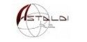 Astaldi Re