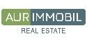 Aurimmobil Real Estate