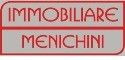 IMMOBILIARE MENICHINI DI PIETRO MENICHINI