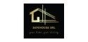 SAFEHOUSE SRL