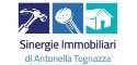 Sinergie Immobiliari