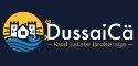 Dussaica